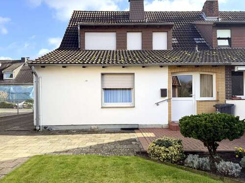 Foto - Haus zum Kaufen in Osnabrück Sutthausen 199.000,00 € 100 m²