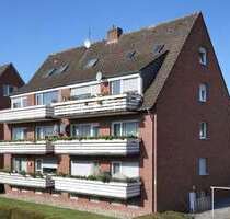 Wohnung zum Kaufen in Münster 259.000,00 € 83 m²