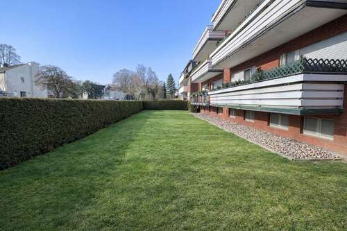 Foto - Wohnung zum Kaufen in Münster 259.000,00 € 83 m²