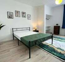 WG-Zimmer in Berlin 749,00 € 19 m²