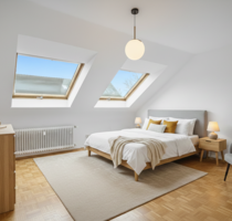 Wohnung zum Kaufen in Köln 299.000,00 € 84 m² Wohnung zum Kaufen in Köln 299.000,00 € 84 m²
