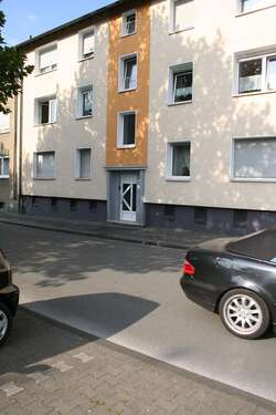 Foto - Wohnung zum Mieten in Bochum 253,00 € 46 m²