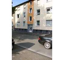 Wohnung zum Mieten in Bochum 253,00 € 46 m²
