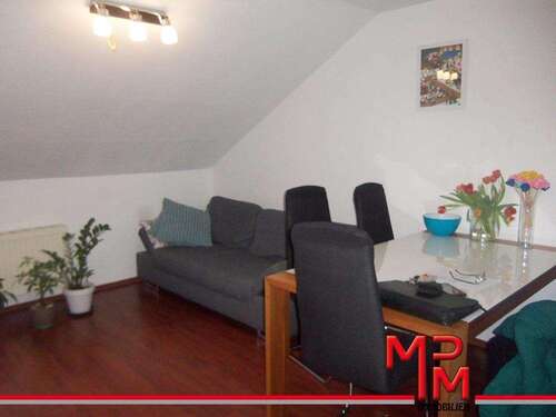 Foto - Wohnung zum Kaufen in Rastatt 209.000,00 € 72 m²