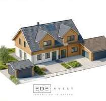 Grundstück zu verkaufen in Miesbach 1.249.000,00 € 885 m²