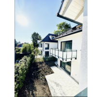 Wohnung zum Kaufen in München 564.000,00 € 48 m²