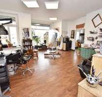 Büro in Chemnitz 500,00 € 73.8 m²