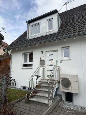 Foto - Haus zum Kaufen in Reutlingen 620.000,00 € 149 m²