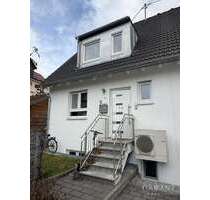 Haus zum Kaufen in Reutlingen 620.000,00 € 149 m²