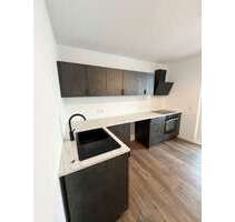 Wohnung zum Mieten in Braunschweig 1.219,87 € 97.59 m²