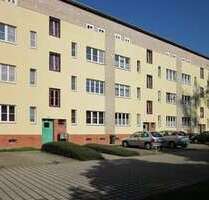 Wohnung zum Mieten in Magdeburg 350,08 € 43.76 m²