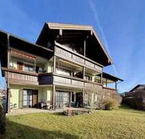 Wohnung zum Kaufen in Bernau am Chiemsee 435.000,00 € 90 m²