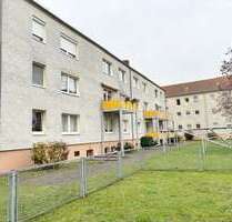 Wohnung zum Kaufen in Weißenfels 68.000,00 € 66 m²