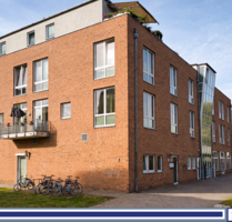 Wohnung zum Kaufen in Berlin 199.999,00 € 48.13 m²