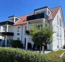 Wohnung zum Mieten in Bad Dürkheim 2.117,00 € 146 m²