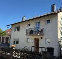 Haus zum Kaufen in Straubing 319.500,00 € 134 m²