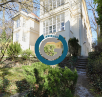 Wohnung zum Kaufen in Berlin 290.000,00 € 50.4 m²