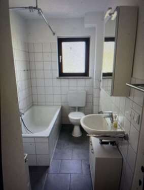 Foto - WG-Zimmer in Heidelberg 560,00 € 16 m²