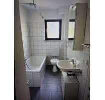 WG-Zimmer in Heidelberg 560,00 € 16 m²