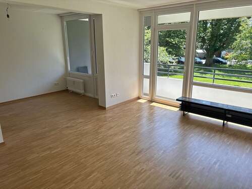 Foto - Wohnung zum Mieten in Bonn 492,27 € 38.22 m²