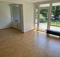 Wohnung zum Mieten in Bonn 492,27 € 38.22 m²