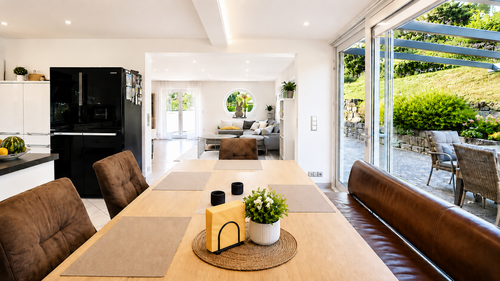 Foto - Haus zum Kaufen in Aalen 535.000,00 € 168 m²