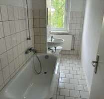 Wohnung zum Mieten in Halle (Saale) 347,00 € 60.71 m²