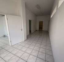 Büro in Hanau 1.800,00 € 200 m²