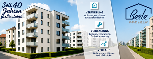 Foto - Büro in Hanau 1.800,00 € 200 m²