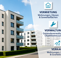 Büro in Hanau 1.800,00 € 200 m²
