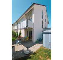Haus zum Kaufen in Altdorf 748.500,00 € 158 m²