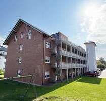 Wohnung zum Mieten in Minden 368,64 € 71.86 m²