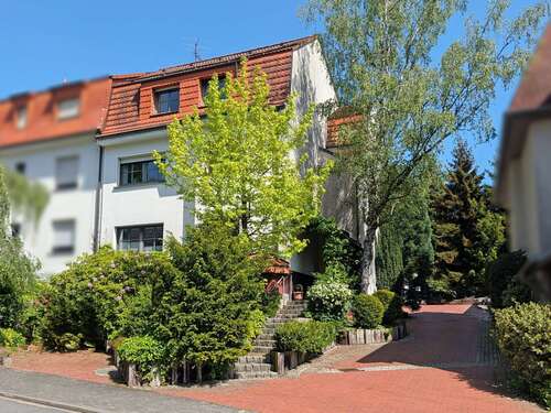 Foto - Haus zum Kaufen in Arnsberg 535.000,00 € 203 m²