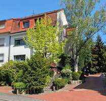 Haus zum Kaufen in Arnsberg 535.000,00 € 203 m²