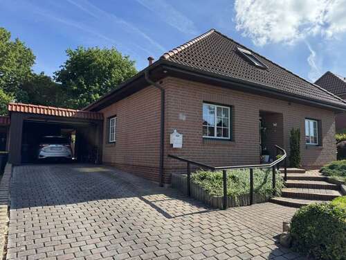 Foto - Haus zum Kaufen in Albersdorf 299.000,00 € 94.53 m²
