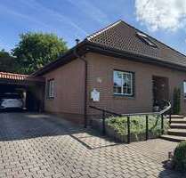 Haus zum Kaufen in Albersdorf 299.000,00 € 94.53 m²
