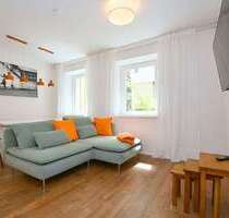 Wohnung zum Mieten in Stuttgart 1.390,00 € 40 m²