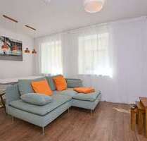 Wohnung zum Mieten in Stuttgart 1.390,00 € 40 m²