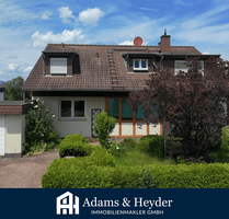 Haus zum Kaufen in Lohfelden 400.000,00 € 232.65 m²
