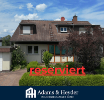 Haus zum Kaufen in Lohfelden 400.000,00 € 232.65 m²