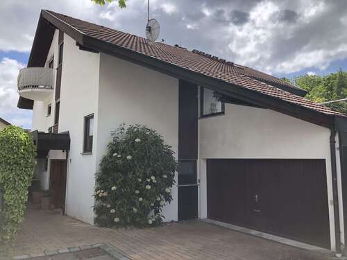 Foto - Haus zum Kaufen in Reutlingen OT Ohmenhausen 795.000,00 € 271 m²
