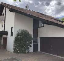 Haus zum Kaufen in Reutlingen OT Ohmenhausen 795.000,00 € 271 m²