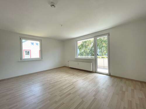 Foto - Wohnung zum Mieten in Bad Harzburg 486,00 € 67 m²
