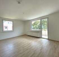 Wohnung zum Mieten in Bad Harzburg 486,00 € 67 m²