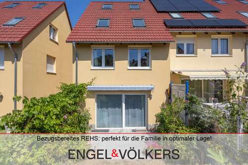 Foto - Haus zum Kaufen in Bad Dürkheim 635.000,00 € 150.94 m²