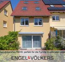 Haus zum Kaufen in Bad Dürkheim 635.000,00 € 150.94 m²