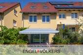 Haus zum Kaufen in Bad Dürkheim 635.000,00 € 150.94 m²