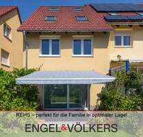 Haus zum Kaufen in Bad Dürkheim 635.000,00 € 150.94 m²