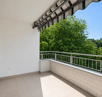 Wohnung zum Kaufen in Essen - Huttrop 295.000,00 € 113 m²