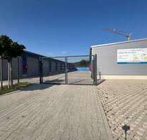 Halle in Hersbruck 289,17 € 28 m²
